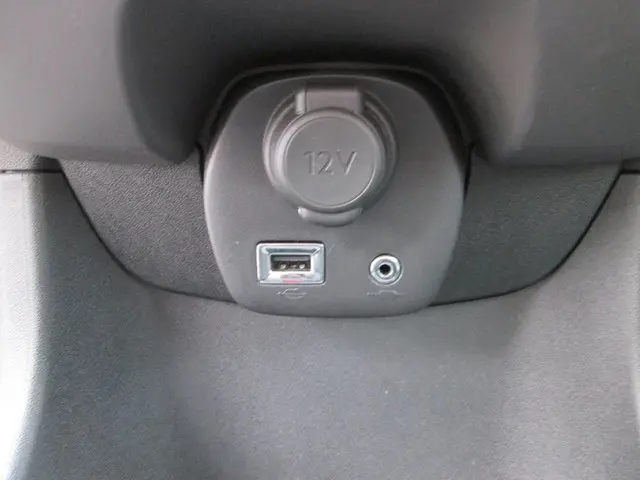 Peugeot 108 1.0 e-VTi Active 2020 Benzine 9