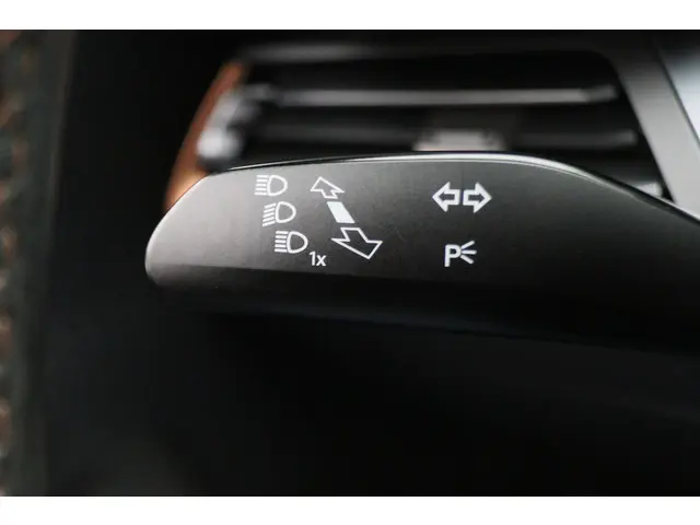 CUPRA Born Adrenaline One 62 kWh 2022 Elektrisch 31