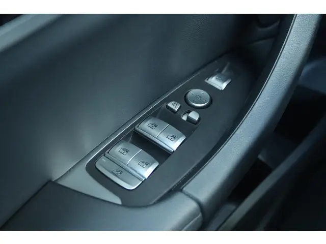 BMW iX3 EXECUTIVE 80 KWH 2021 Elektrisch 24