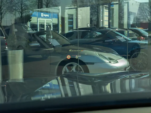 BMW X5 M50d High Executive 2019 Diesel 20