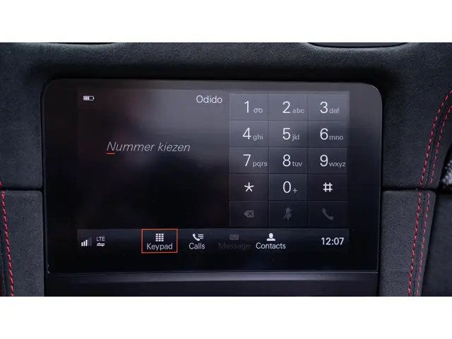 Porsche 718 Spyder RS 2024 Benzine 85