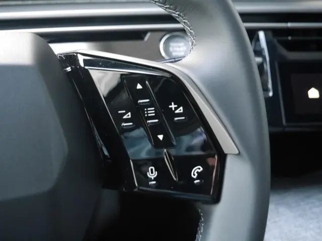 Peugeot 5008 1.2 Hybrid 136 Allure 2025 Hybride Benzine 38