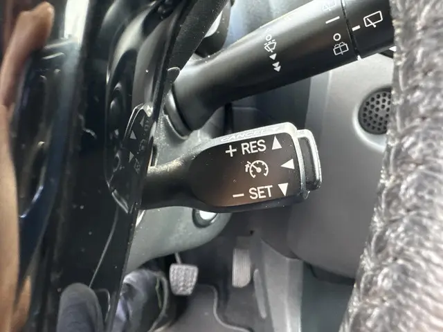 Toyota Aygo 1.0 VVT-i x-play 2021 Benzine 14