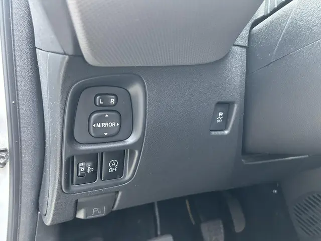 Peugeot 108 1.0 e-VTi Active 2019 Benzine 11
