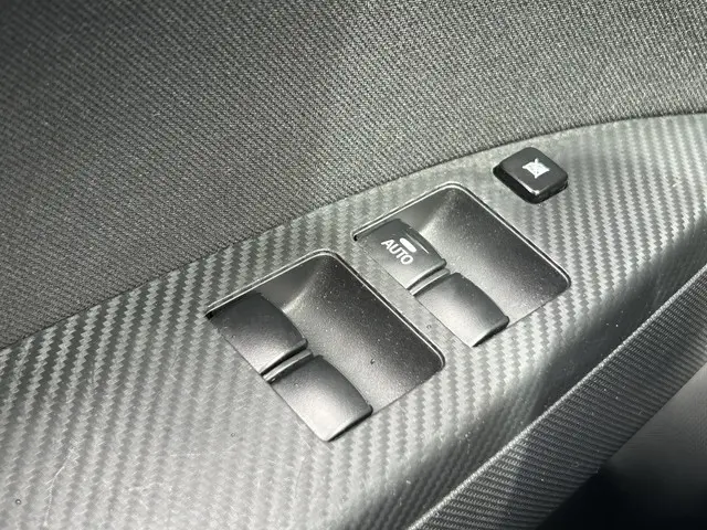 Mitsubishi Space Star 1.2 Dynamic 2022 Benzine 19