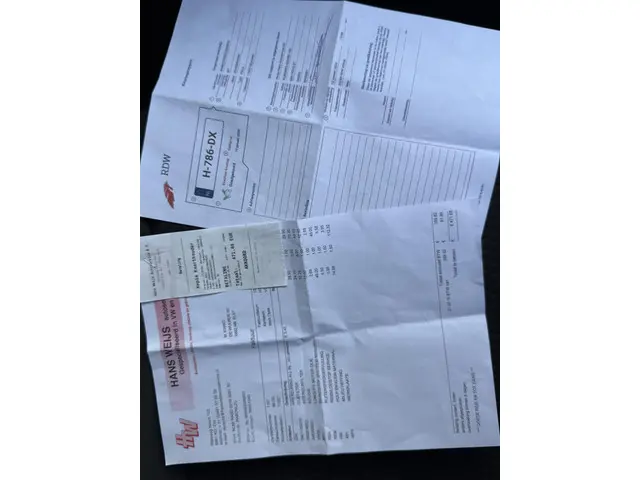 Volkswagen Polo 1.0 TSI Comfortline 2020 Benzine 26