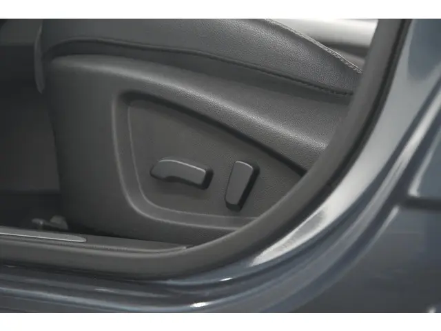 Renault Kadjar TCe 140 Intens 2019 Benzine 30