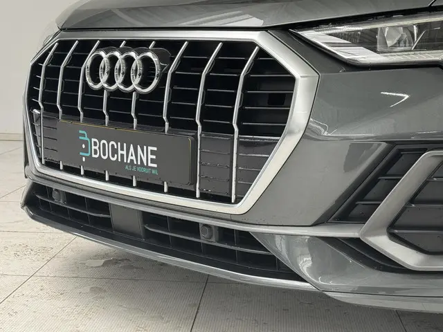 Audi Q3 35 TFSI Pro Line S 2020 Benzine 43