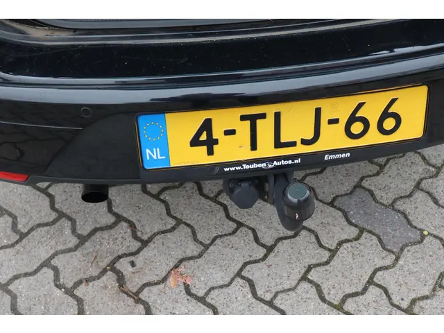 SEAT Altea XL 1.2 TSI I-Tech 2014 Benzine 18