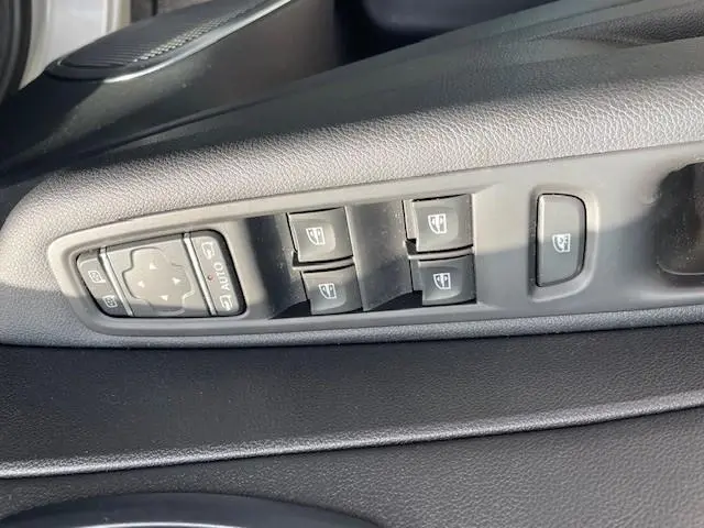Renault Captur 0.9 TCe Limited 2019 Benzine 13