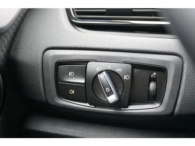 BMW 2 Serie Active Tourer 220i Sport 2015 Benzine 19