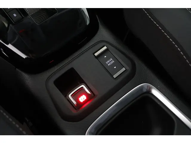 Opel Corsa-e Electric Elegance 50 kWh 2023 Elektrisch 22