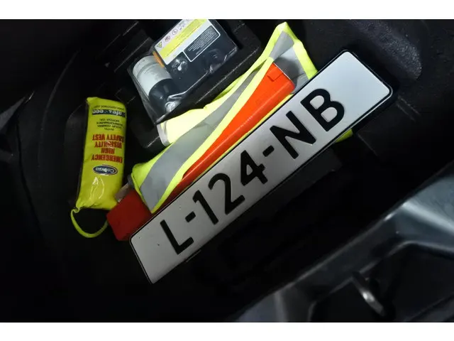 Mazda CX-3 2.0 120pk SkyLease GT 2017 Benzine 30