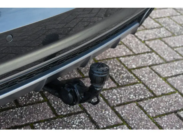 Audi S6 Avant 4.0 TFSI 450pk quattro 2016 Benzine 14