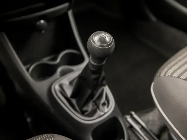 Peugeot 107 1.0 Sport 2014 Benzine 11