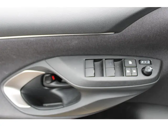 Mazda 2 Hybrid 1.5 Select 116 2024 Hybride Benzine 15