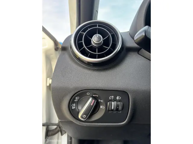 Audi A1 Sportback 1.4 TFSI CoD Pro Line S 2013 Benzine 19