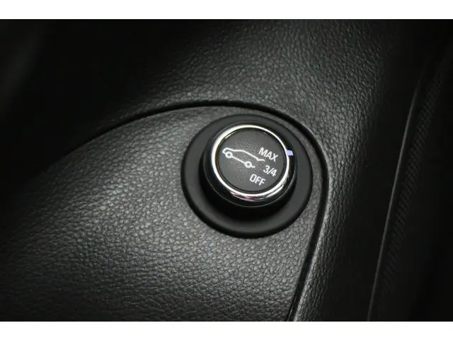 Opel Astra Sports Tourer 1.4 Innovation 2016 Benzine 31