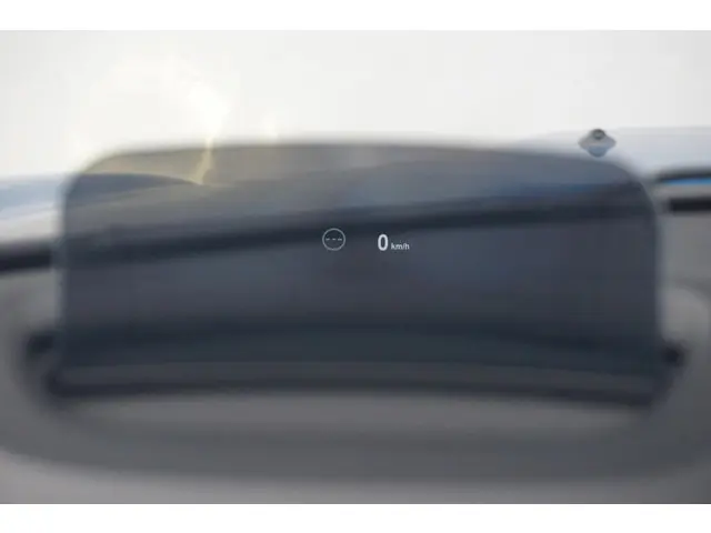 MINI Countryman Cooper SE 2020 Hybride Benzine 22