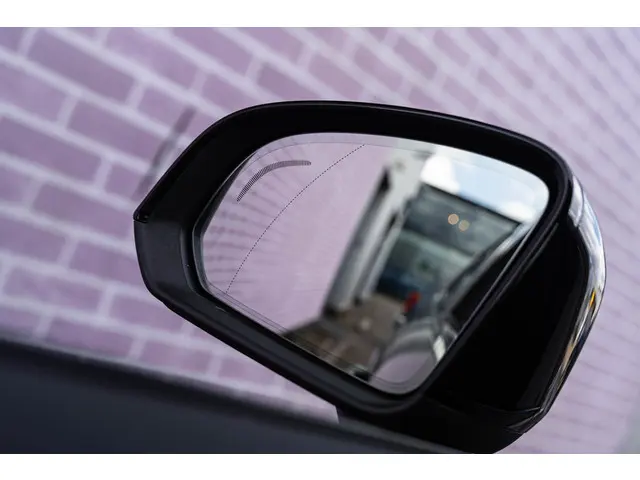 Volvo XC40 1.5 T2 Plus Dark 2022 Benzine 9