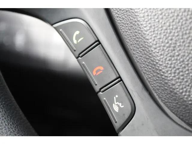 Hyundai i10 1.0i Comfort//5Drs//Navi!! 2018 Benzine 12