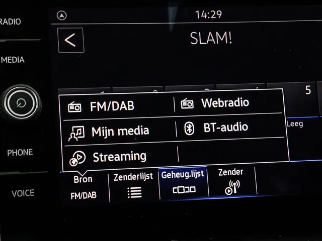 Volkswagen Taigo 1.0 TSI 95pk Life 2022 Benzine 31