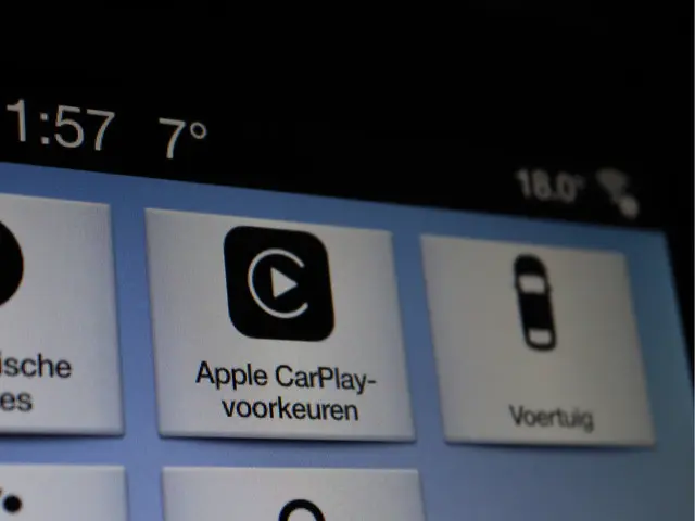 Ford Mustang Fastback 5.0 V8 GT 2018 Benzine 68