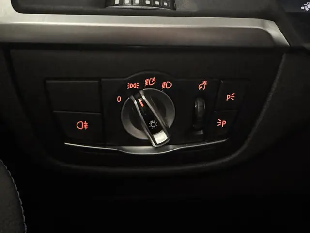 BMW X3 xDrive30e High Executive 2023 Hybride Benzine 50