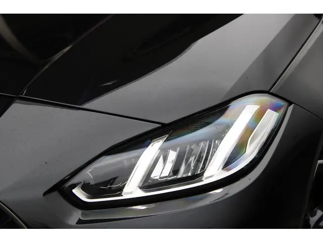 BMW 1 Serie 120 M Sport Automaat 2025 Benzine 4