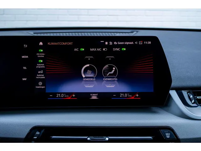 BMW X1 xDrive25e FACELIFT 2023 Hybride Benzine 23