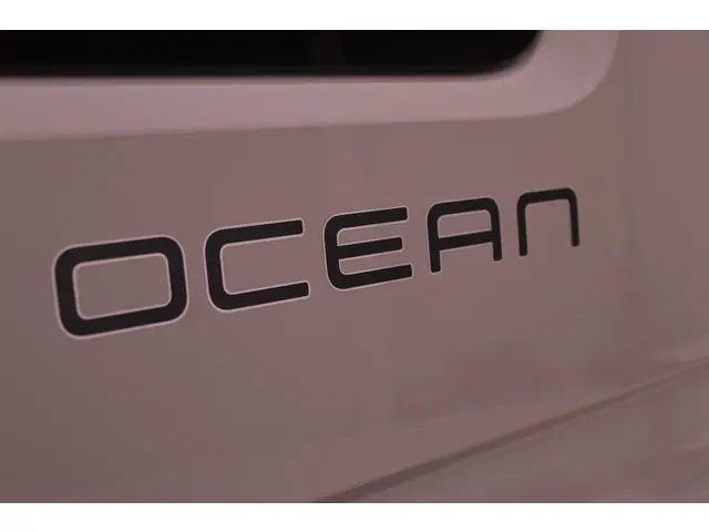 Volkswagen California Ocean 2.0 TDI Aut 150 2023 Diesel 41