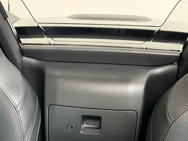 Mazda MX-5 RF 2.0 SkyActiv-G 184 GT-M 2019 Benzine 38