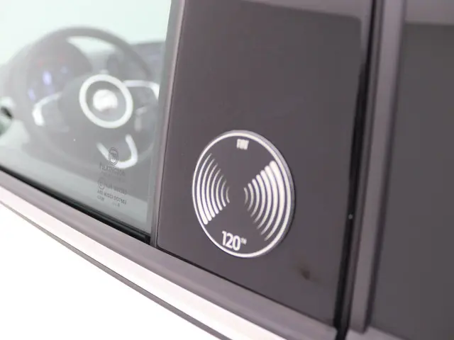 Fiat 500C 0.9 TwinAir Turbo 120TH Edition 2020 Benzine 35