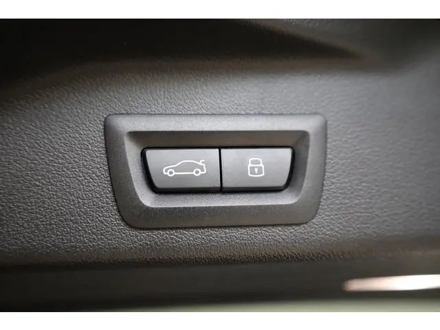 BMW X5 xDrive50e 2025 Hybride Benzine 33