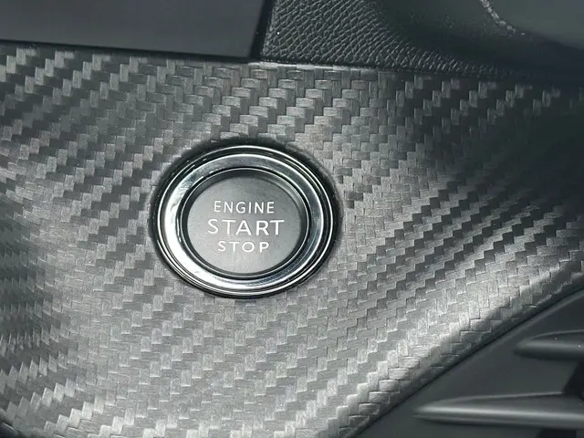 Peugeot 2008 1.2 PureTech Allure 2020 Benzine 29