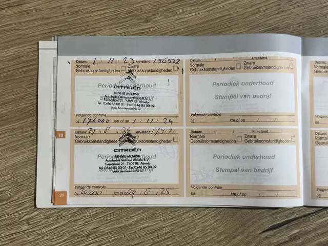 DS DS 4 Crossback 1.6 THP Chic 2016 Benzine 46