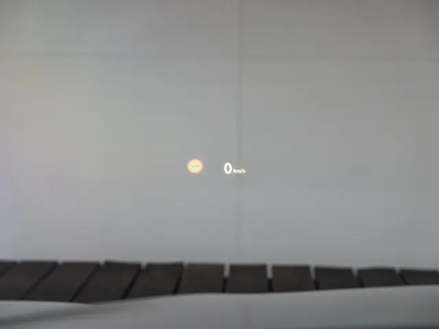 BMW X1 sDrive20i 2020 Benzine 29