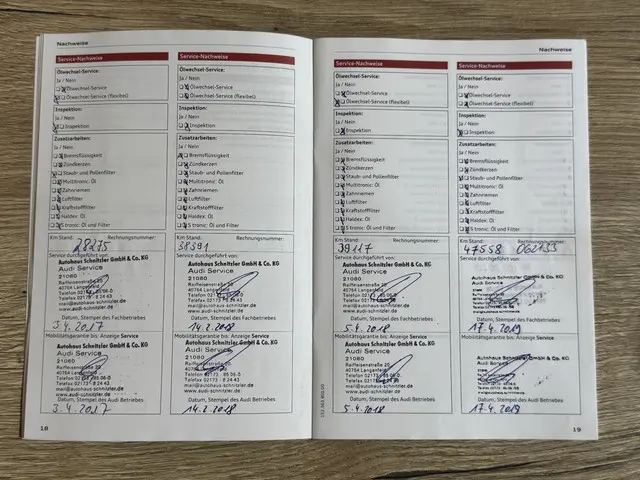 Audi Q3 1.4 TFSI CoD 2015 Benzine 40