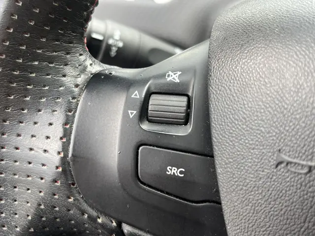 Peugeot 2008 PureTech 110 GT-line 2018 Benzine 20
