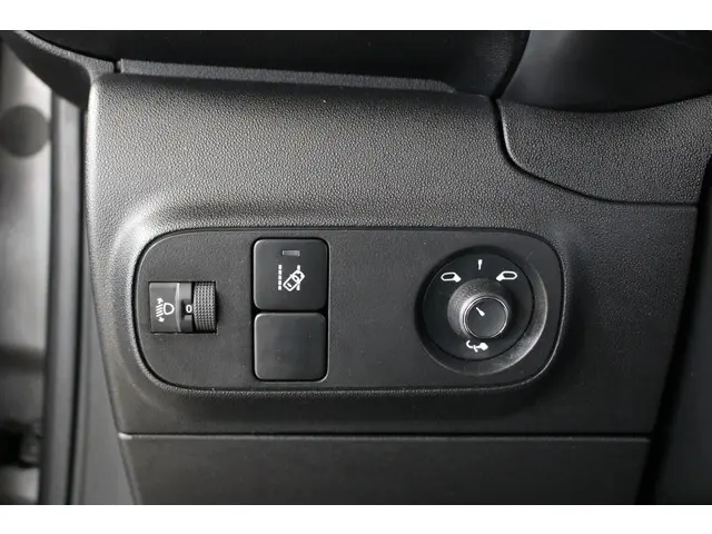Citroën C3 1.2 PureTech S&S Feel Edition. 2020 Benzine 23
