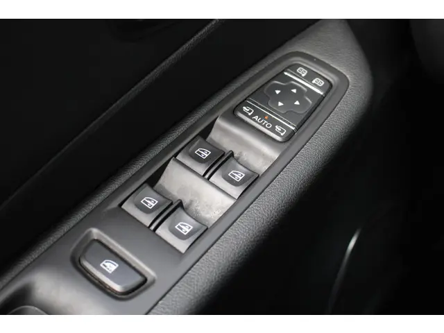 Renault Captur 1.2 TCe Edition One 2018 Benzine 31