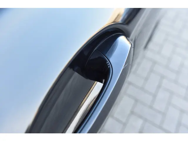 BMW X4 M40i High Executive 2020 Benzine 32