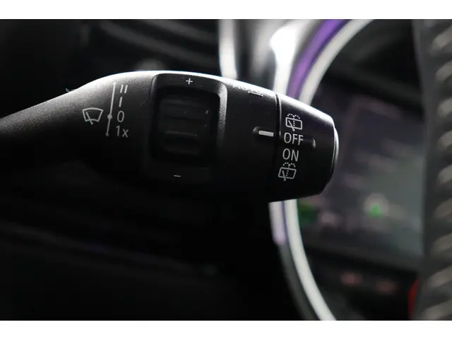 MINI Clubman Mini 2.0 JCW ALL4 Chili 2020 Benzine 25