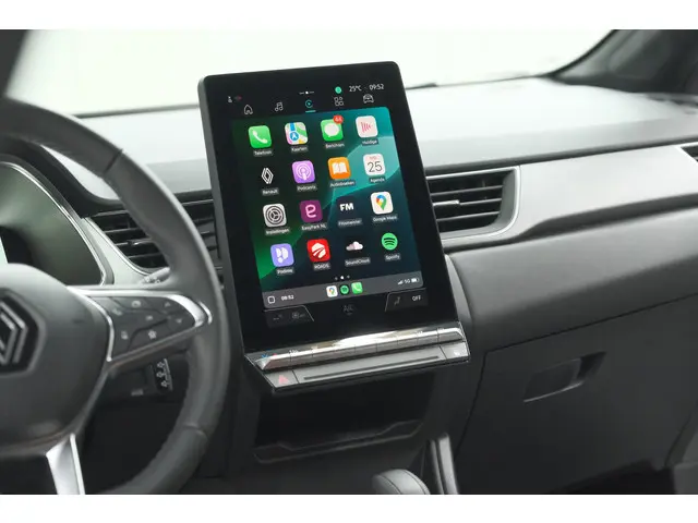 Renault Captur 3