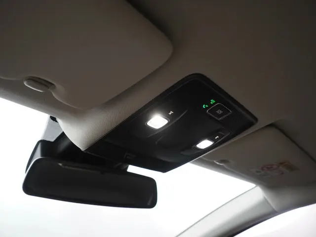 Mitsubishi ASX 1.6 PHEV AT Intense+ 2025 Hybride Benzine 18