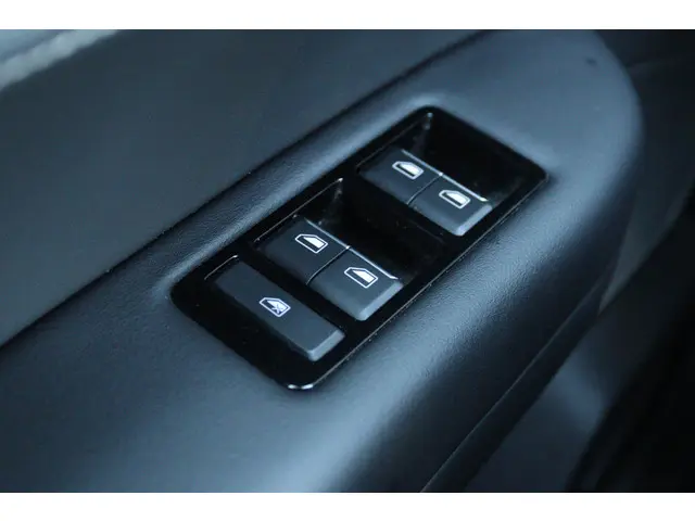 Aiways U5 63kWh SHOWROOM 2020 Elektrisch 21