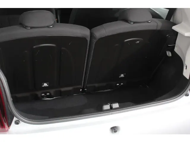 Peugeot 108 1.0 e-VTi Active 2020 Benzine 20