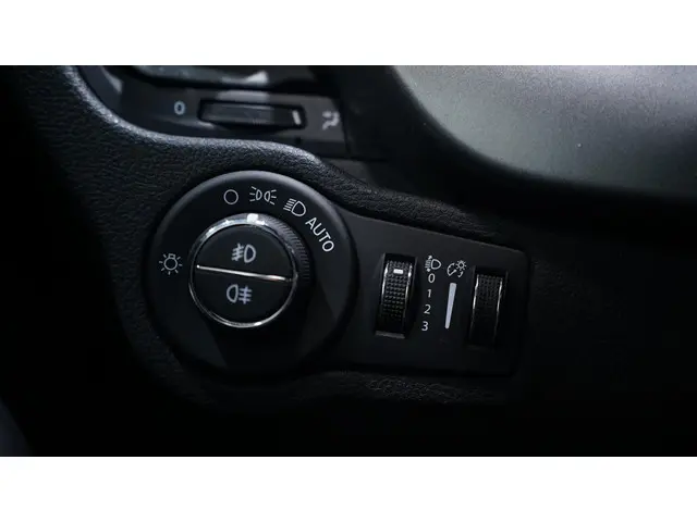 Fiat 500X 1.3 GSE Sport 2020 Benzine 29