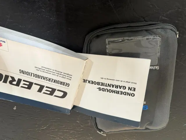 Suzuki Celerio 1.0 Comfort 2020 Benzine 19