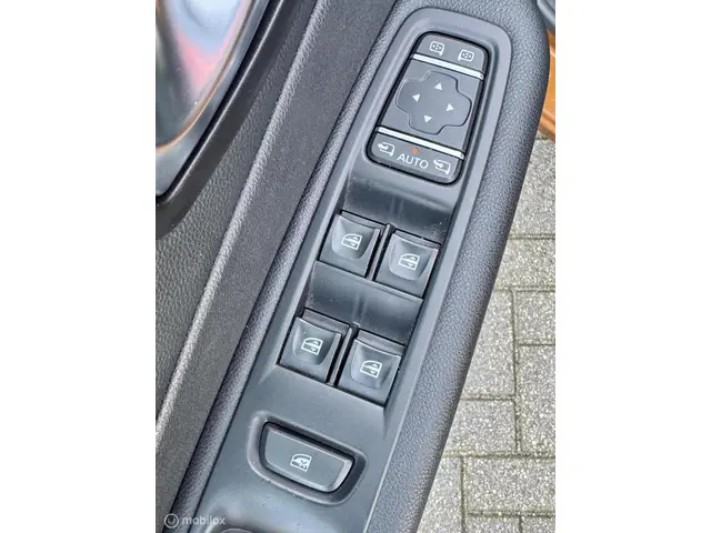 Renault Captur 0.9 TCe Intens 2017 Benzine 25